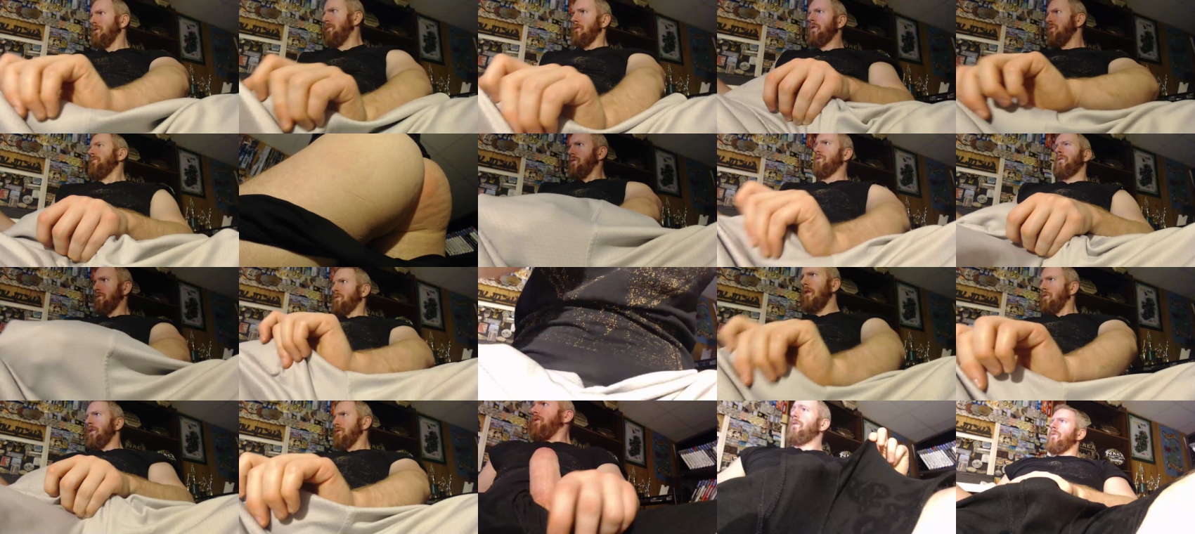 redhead4fun  03-07-2022